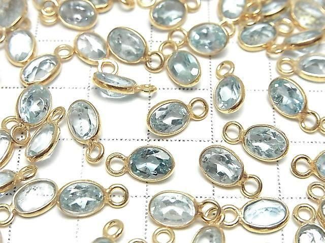 ưм֥롼ȥѡAAA- αᥪХեåȥå75.5mm 18KGP 2Ĥβ-3