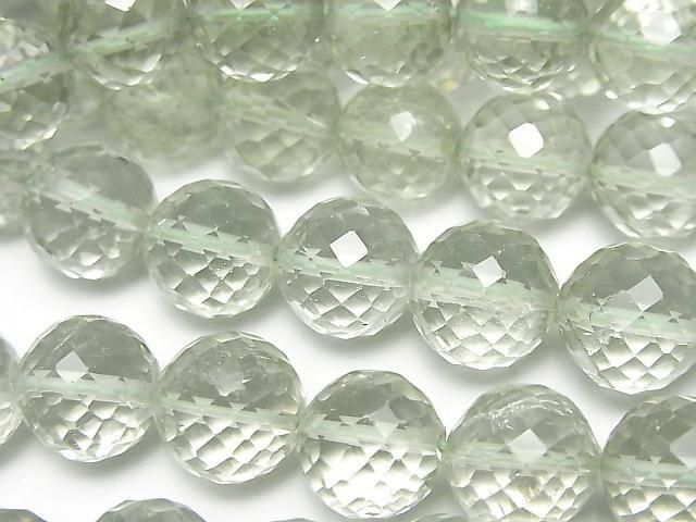ưм꡼󥢥᥸AAA- 饦ɥå ȾϢ/1Ϣ(33cm)β