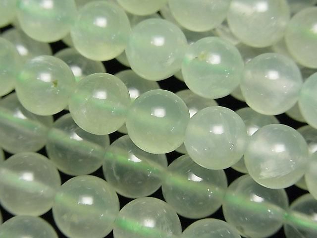 ưۥץʥAAA- 饦8mm ȾϢ/1Ϣ(36cm)β