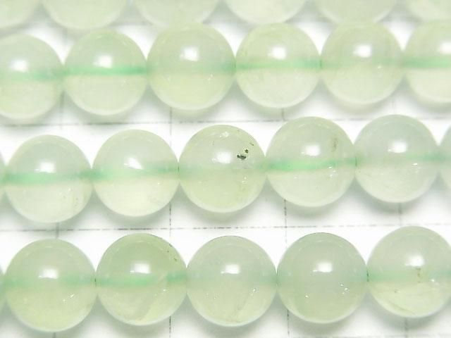ưۥץʥAAA- 饦8mm ȾϢ/1Ϣ(36cm) ͥ2