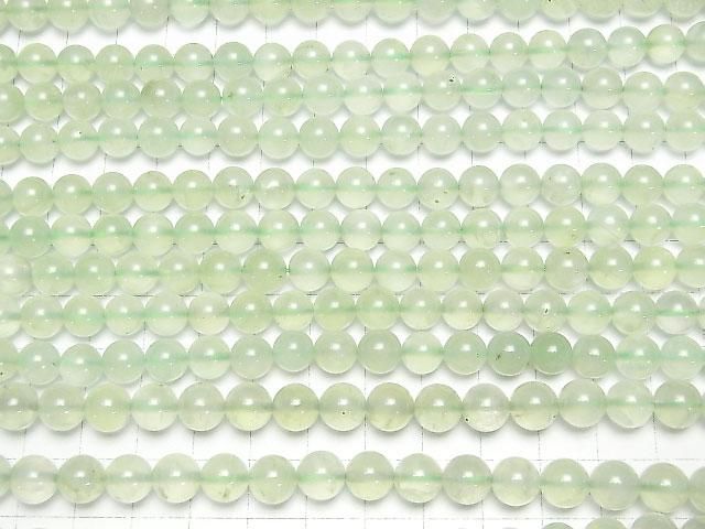 ưۥץʥAAA- 饦8mm ȾϢ/1Ϣ(36cm) ͥ3