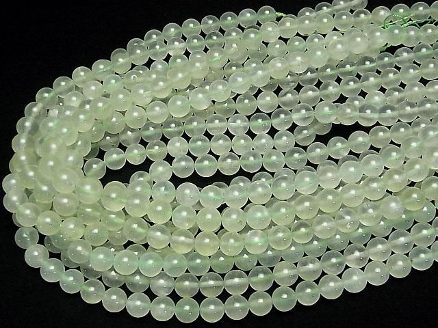 ưۥץʥAAA- 饦8mm ȾϢ/1Ϣ(36cm) ͥ4