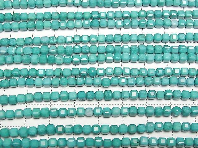 ưۡ餷ۥޥͥȥ 塼֥å444mm ڥ꡼ 1Ϣ(36cm) ͥ3