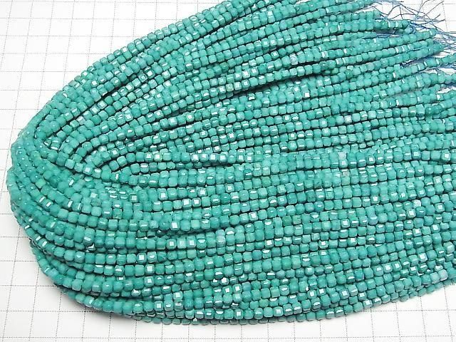 ưۡ餷ۥޥͥȥ 塼֥å444mm ڥ꡼ 1Ϣ(36cm) ͥ4