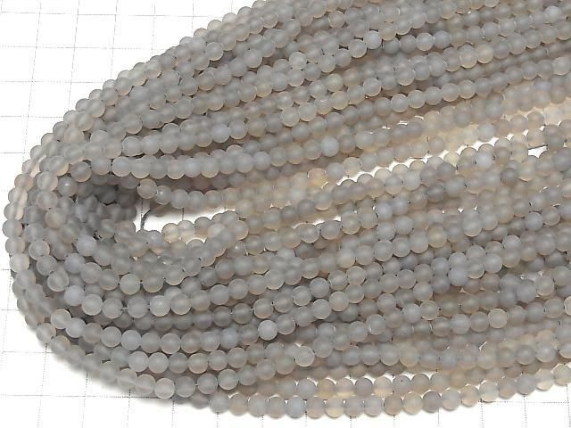 ưۥեȥ졼˥ 饦4.5mm 1Ϣ(36cm) ͥ4