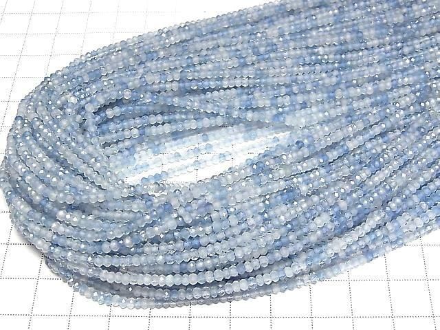 ưۡ餷ۥޥAA+ ܥ󥫥å2.52.52mm 1Ϣ(37cm) ͥ4