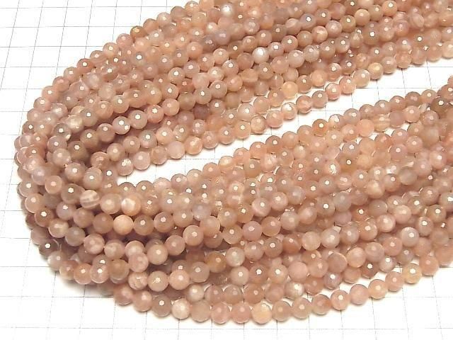 ưۡ餷ۥ󥸥ࡼ󥹥ȡAA++ 128̥饦ɥå6mm 1Ϣ(36cm) ͥ4