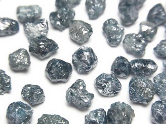 ブルーダイヤモンド｜天然石・ビーズ・ジュエリー用品の卸売、通販の