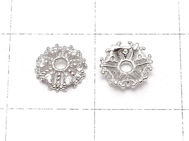 Silver925 ӡå661.5mm Ρꥹ(η뾽) 4 ͥ2