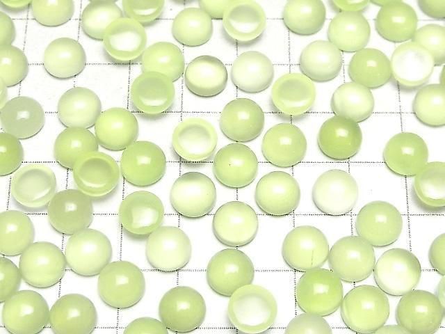 ưۥ饤॰꡼󥫥륻ɥˡAAA 饦 ܥ88mm 3 ͥ4