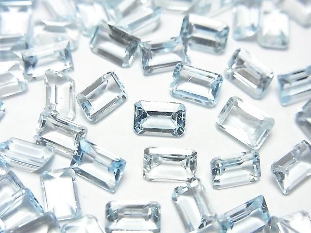 ưм֥롼ȥѡAAA 롼  쥯󥰥եåȥå64mm 5γ