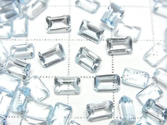 ưм֥롼ȥѡAAA 롼  쥯󥰥եåȥå64mm 5γβ-2