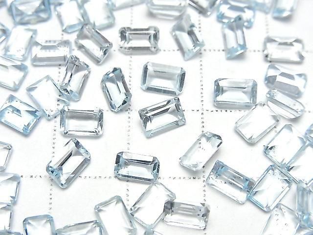 ưм֥롼ȥѡAAA 롼  쥯󥰥եåȥå64mm 5γβ-3