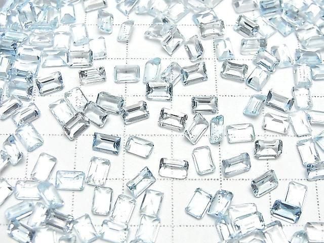 ưм֥롼ȥѡAAA 롼  쥯󥰥եåȥå64mm 5γβ-4