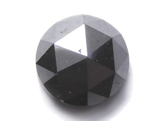 ダイヤモンド｜天然石・ビーズ・ジュエリー用品の卸売、通販のケンケン