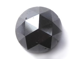 ダイヤモンド｜天然石・ビーズ・ジュエリー用品の卸売、通販のケンケン