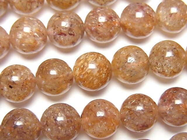 天然石色々パーツ　最終お値下げです！ 楽天市場】天然石ビーズ 不規則カット 全6種【1ヶ】 : ROSSO小倉
