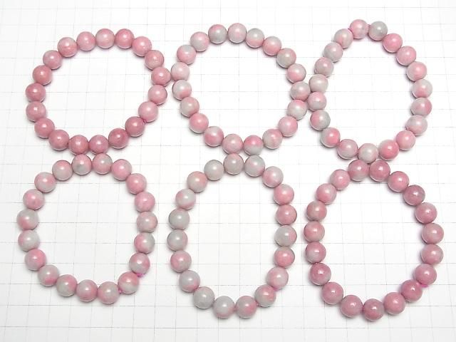 ưۥɥʥȥꥫ 饦10.5mm 1Ϣ(֥쥹) ͥ4