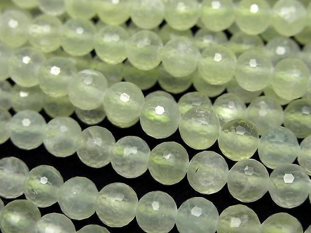 餷ۥץʥAAA- 128̥饦ɥå6mm 1Ϣ(37cm)β
