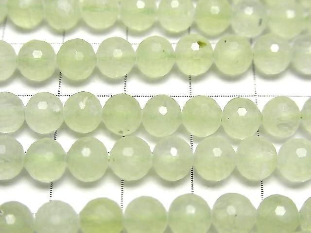 餷ۥץʥAAA- 128̥饦ɥå6mm 1Ϣ(37cm) ͥ2