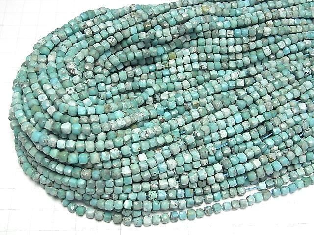 ưۡ餷ۥAA 塼֥å444mm ȾϢ/1Ϣ(37cm) ͥ4