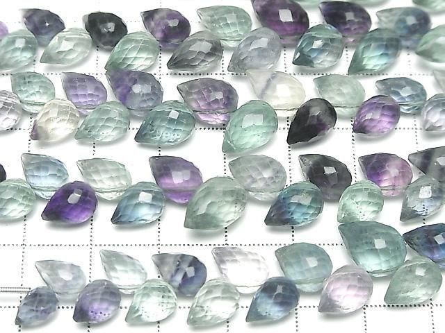 ưмޥ顼ե饤AA++ Ĥܤߥɥå ֥ꥪåȥå 1Ϣ(9cm) ͥ3