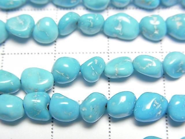 ưۥ꥾ʻ꡼ԥ󥰥ӥ塼ƥAAA- γ֥ ȾϢ/1Ϣ(43cm) ͥ2