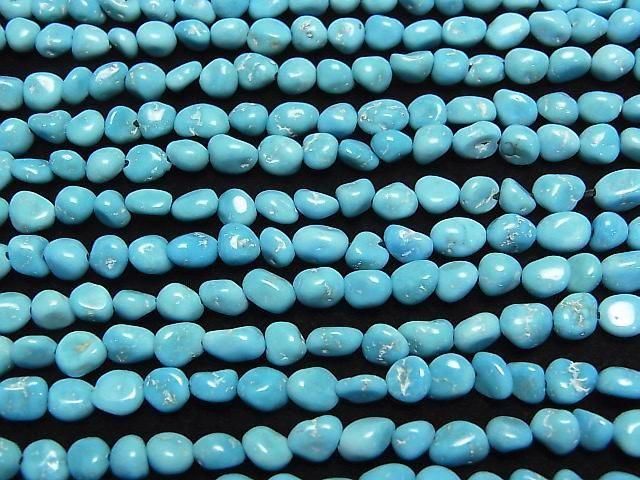 ưۥ꥾ʻ꡼ԥ󥰥ӥ塼ƥAAA- γ֥ ȾϢ/1Ϣ(43cm) ͥ3