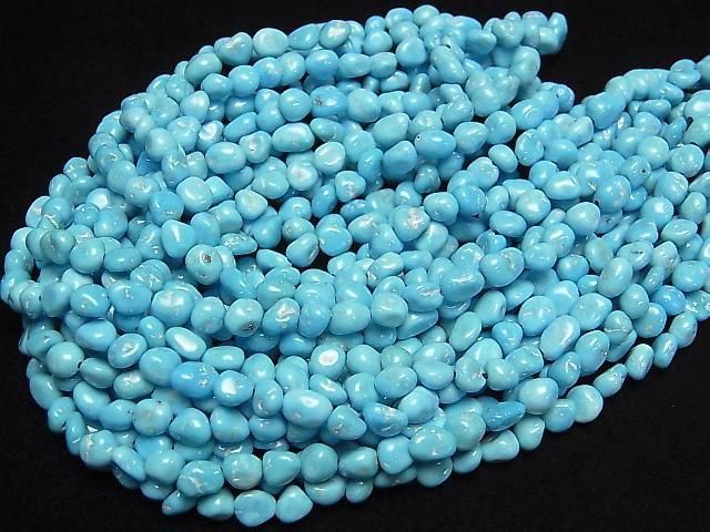 ưۥ꥾ʻ꡼ԥ󥰥ӥ塼ƥAAA- γ֥ ȾϢ/1Ϣ(43cm) ͥ4