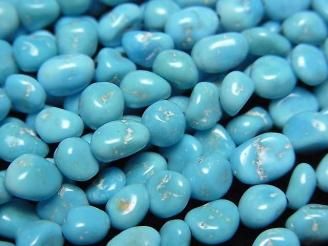 ưۥ꥾ʻ꡼ԥ󥰥ӥ塼ƥAAA- γ֥ ȾϢ/1Ϣ(43cm)