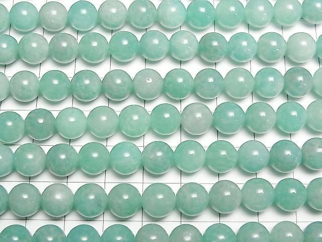 ưۥޥʥAA++ 饦8.5mm 1Ϣ(36cm)β-3