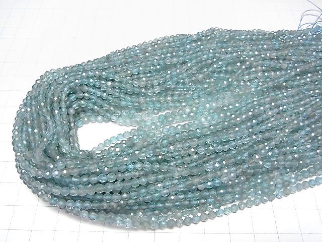 ưۡ餷ۥѥAA 饦ɥå3mm 1Ϣ(37cm ͥ4