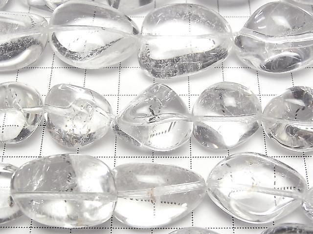 ưۥꥹAAA- γ֥ ȾϢ/1Ϣ(36cm) ͥ2
