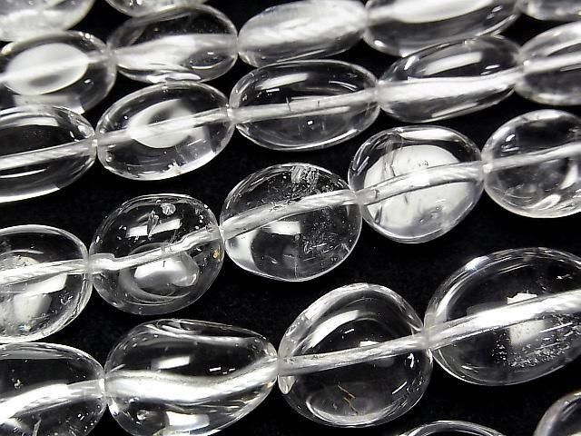 ưۥꥹAAA- ֥ ȾϢ/1Ϣ(38cm)β