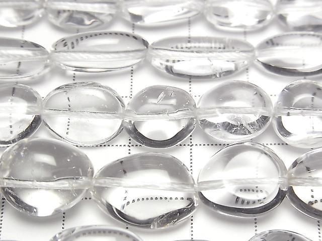 ưۥꥹAAA- ֥ ȾϢ/1Ϣ(38cm) ͥ2