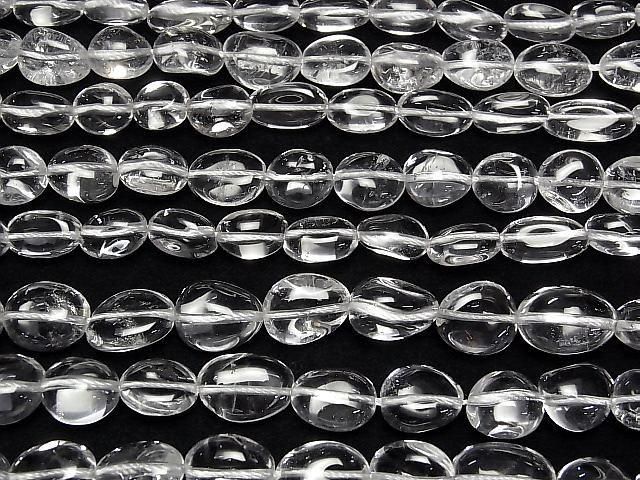 ưۥꥹAAA- ֥ ȾϢ/1Ϣ(38cm) ͥ3