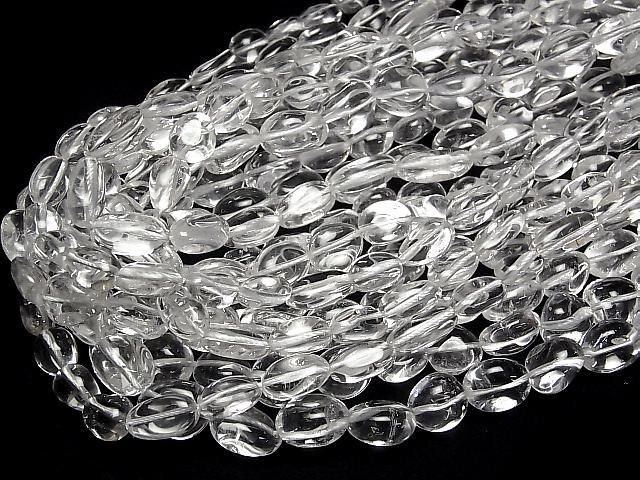 ưۥꥹAAA- ֥ ȾϢ/1Ϣ(38cm) ͥ4