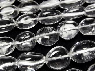 ưۥꥹAAA- ֥ ȾϢ/1Ϣ(38cm)