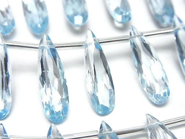 ��ư������м��������֥롼�ȥѡ���AAA ��Ĺ�ڥ��������� �ե����åȥ��å�20��6mm ȾϢ/1Ϣ(8γ)