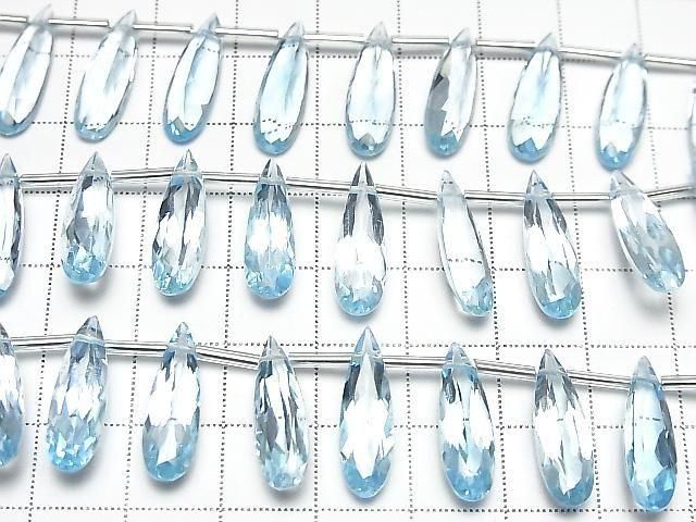 ��ư������м��������֥롼�ȥѡ���AAA ��Ĺ�ڥ��������� �ե����åȥ��å�20��6mm ȾϢ/1Ϣ(8γ)�β���-3