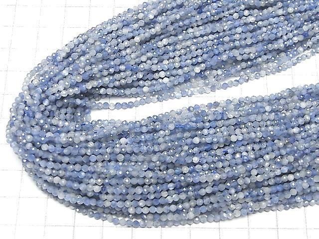 ưۡ餷ۥʥAA++ ˾饦ɥå2mm 1Ϣ(37cm) ͥ4