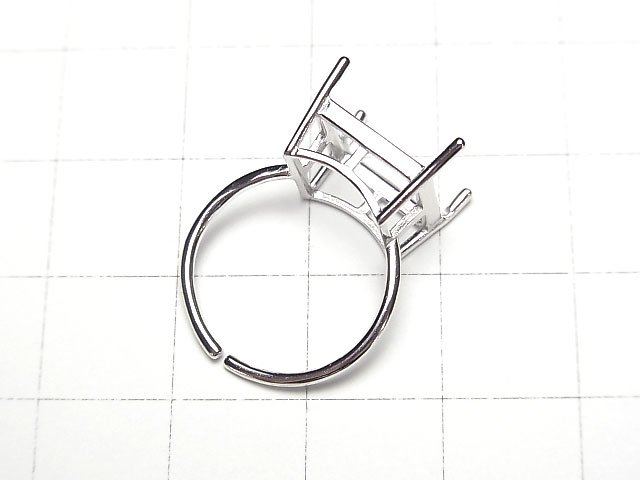 Silver925 󥰶(α)եåȥå10.5mm  ե꡼ 1 ͥ3