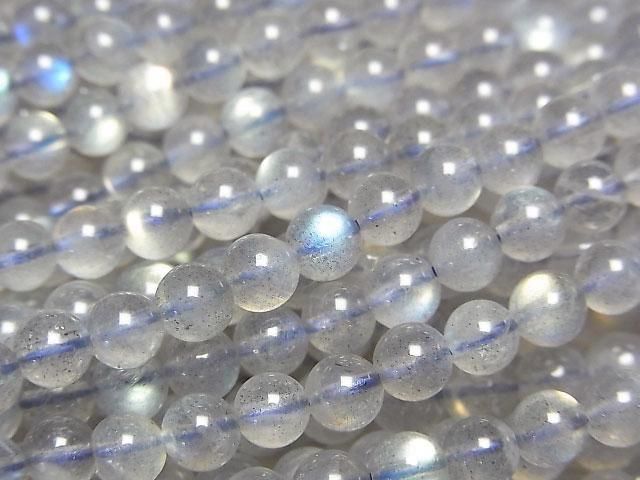 ưм֥ɥ饤AAA-  饦4mm 1Ϣ(38cm)β