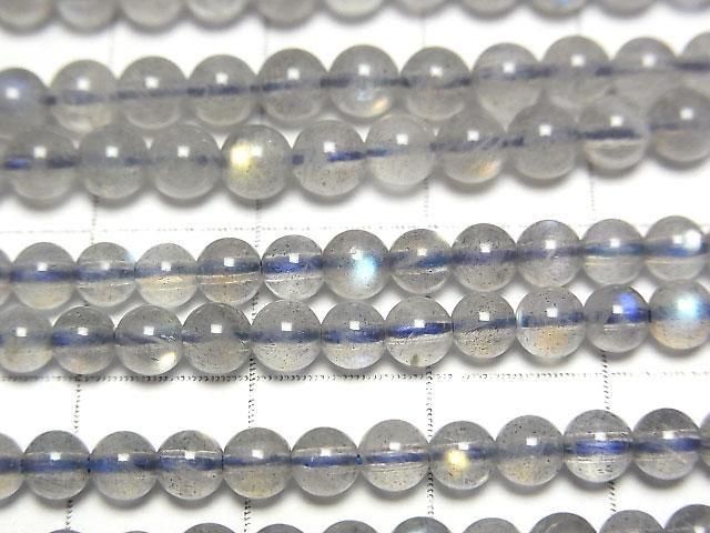 ưм֥ɥ饤AAA-  饦4mm 1Ϣ(38cm) ͥ2