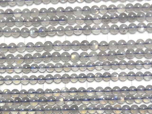 ưм֥ɥ饤AAA-  饦4mm 1Ϣ(38cm) ͥ3