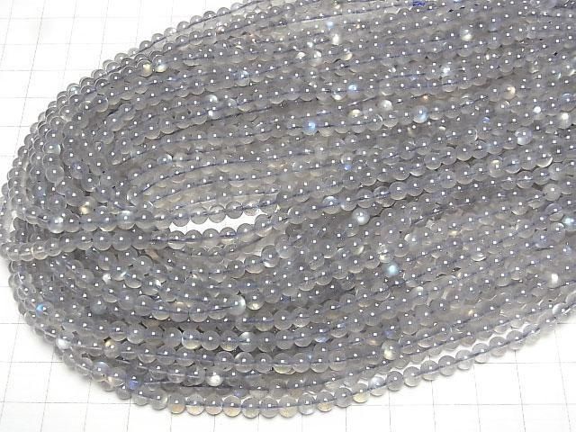 ưм֥ɥ饤AAA-  饦4mm 1Ϣ(38cm) ͥ4