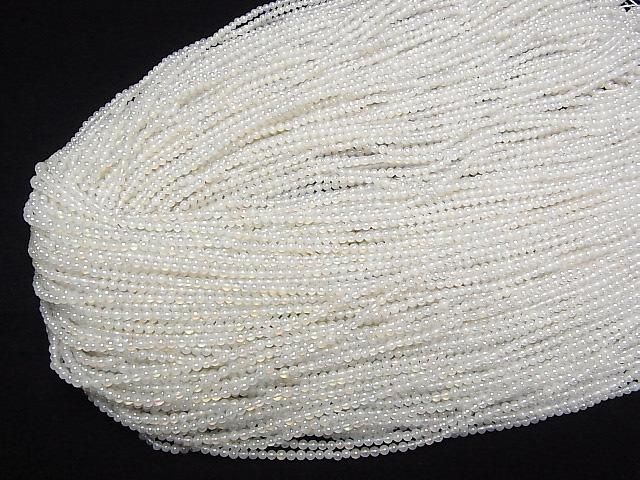 ưۥեå塦ۥ磻ȥ륻ɥˡ ˾饦2mm 1Ϣ(38cm) ͥ4