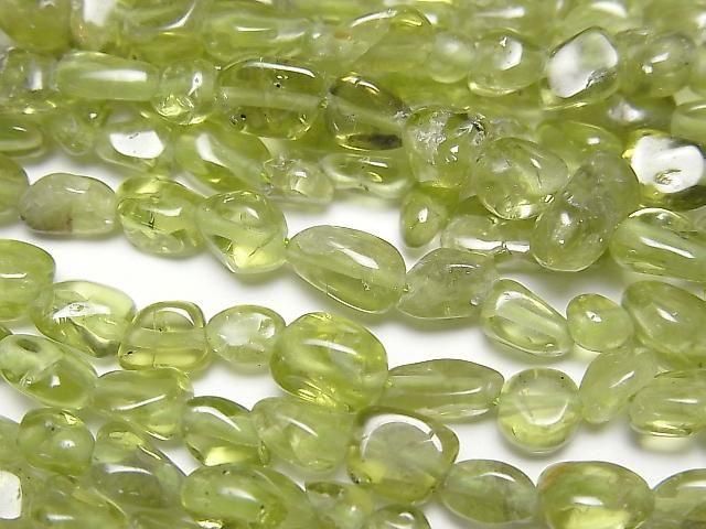 ��ư��ۥڥ�ɥå�AA ��ե���֥� 1Ϣ(��37cm)