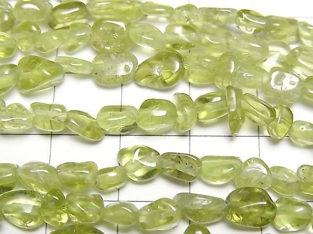 ��ư��ۥڥ�ɥå�AA ��ե���֥� 1Ϣ(��37cm)�β���-2