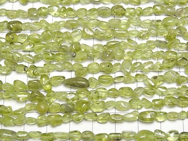 ��ư��ۥڥ�ɥå�AA ��ե���֥� 1Ϣ(��37cm)�β���-3